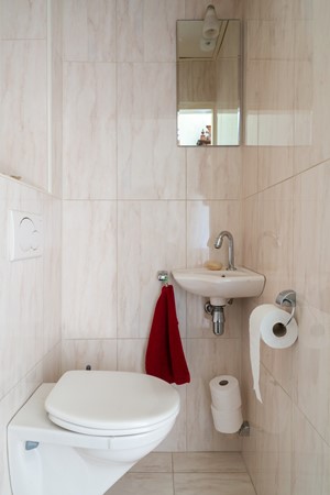 Medium property photo - Schimmelpenninckstraat 4, 6904 BP Zevenaar